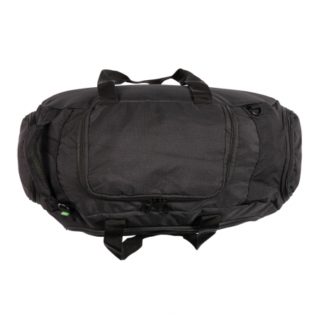 Geanta sport Florida 32L fara PVC, poliester rezistent [5]