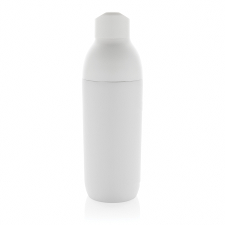 Sticla termos Flow inox reciclat RCS 540 ml cu maner [3]