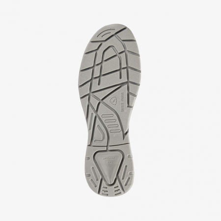 Pantofi de protectie FLOW S3 LOW TLS, Safety Jogger [3]