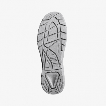 Bocanci de protectie FLOW S3 MID, Safety Jogger [3]