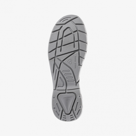 Bocanci de protectie FLOW S3 MID TLS, Safety Jogger [3]