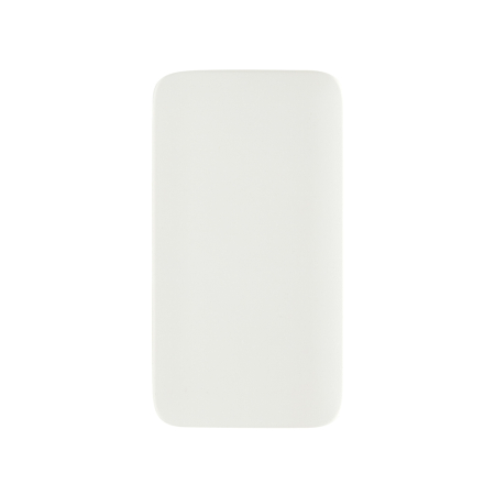 Incarcator Fluxo RCS GaN 65W ultra-subtire, USB-C, USB-A, prize US, EU si UK [4]