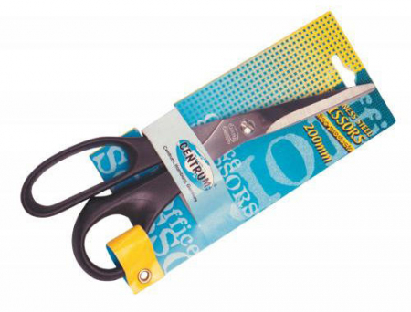 Unitate Protejata - COMERT - Foarfeca Centrum 120mm