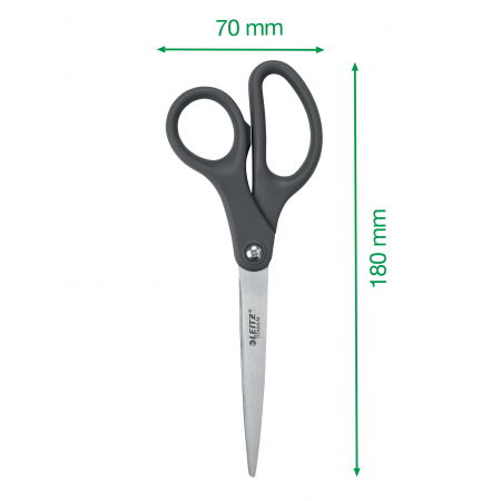 Foarfece Leitz Titanium – Durabilitate si Precizie Premium [4]
