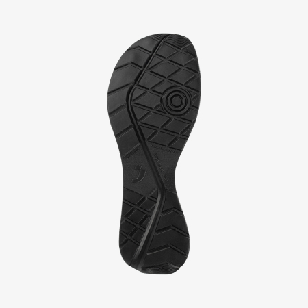 Pantofi de protectie FREEDOM S1PS LOW, Safety Jogger [3]