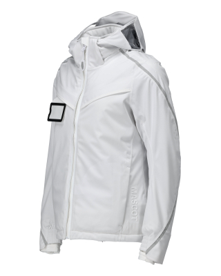 Geaca de iarna unisex [3]
