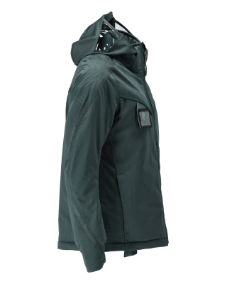 Geaca de iarna unisex [19]