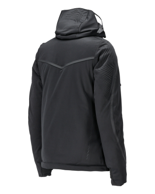 Geaca de iarna unisex [15]
