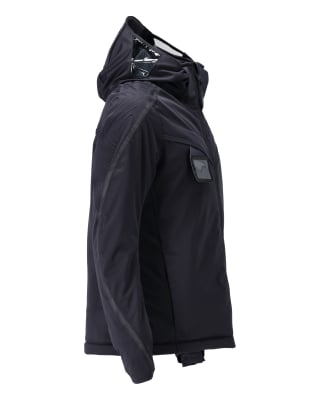 Geaca de iarna unisex [19]