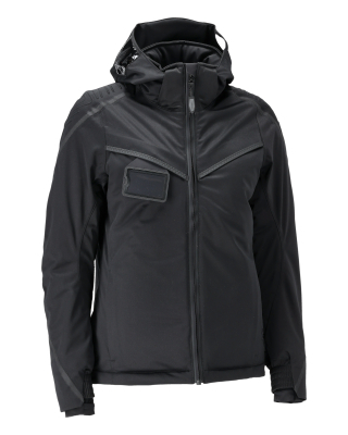 Geaca de iarna unisex [23]