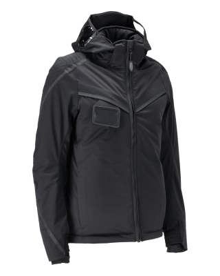 Geaca de iarna unisex [22]