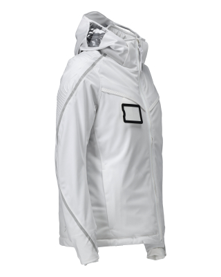 Geaca de iarna unisex [20]