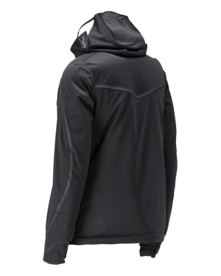 Geaca de iarna unisex [9]