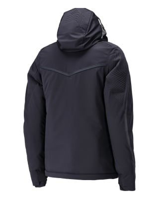 Geaca de iarna unisex [14]