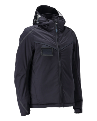 Geaca de iarna unisex [22]