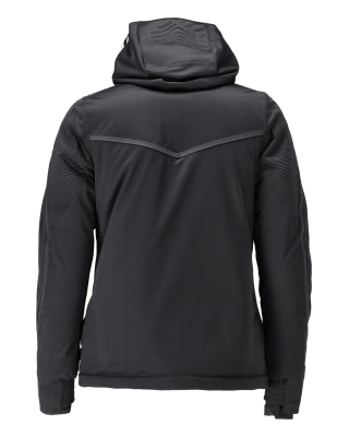 Geaca de iarna unisex [12]