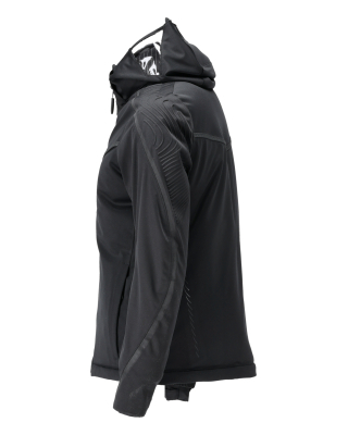 Geaca de iarna unisex [7]