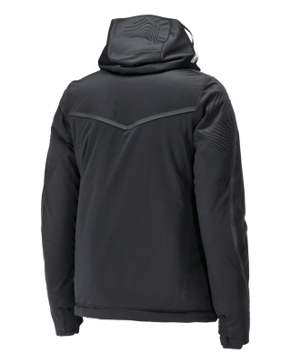 Geaca de iarna unisex [14]