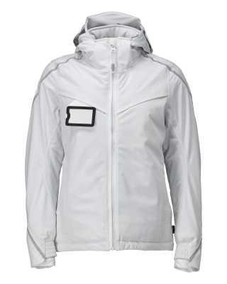 Geci - Geaca de iarna unisex