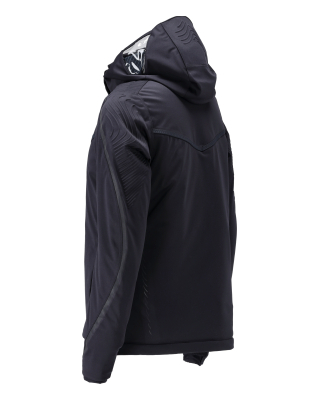Geaca de iarna unisex [8]