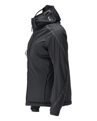 Geaca de iarna unisex [5]