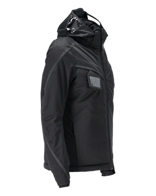 Geaca de iarna unisex [20]