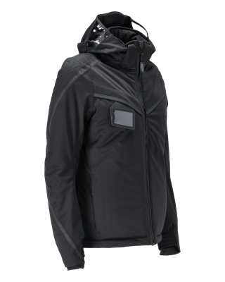 Geaca de iarna unisex [21]