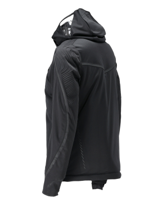 Geaca de iarna unisex [8]