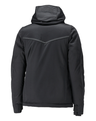 Geaca de iarna unisex [13]