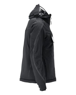 Geaca de iarna unisex [18]