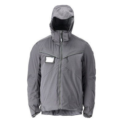 Geci - Geaca de iarna unisex