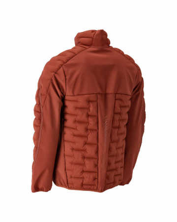 Geaca de iarna Mascot® CUSTOMIZED [10]