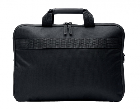 Geanta Laptop Eco-Friendly – Fabricata din 52% Poliester Reciclat [1]