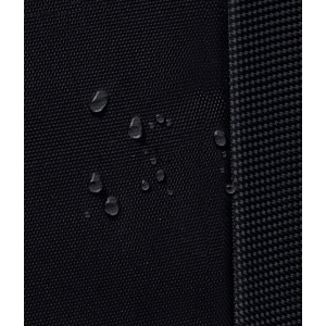 Geanta Messenger Leitz Smart Traveller 15,6'' negru [7]