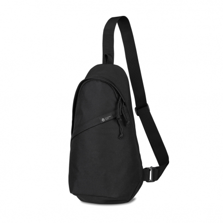 Geanta sling reciclata| Renew AWARE rPET [1]
