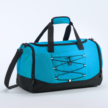 Geanta sport Nordic Colorissimo [1]