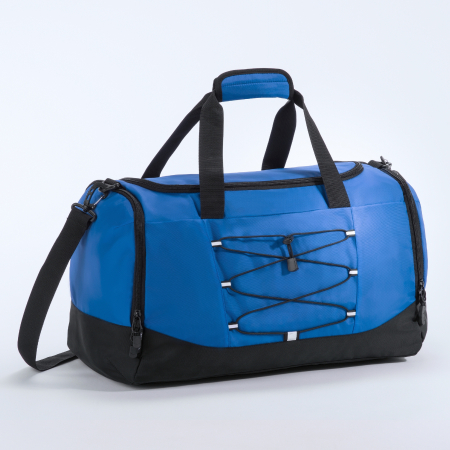 Geanta sport Nordic Colorissimo [1]