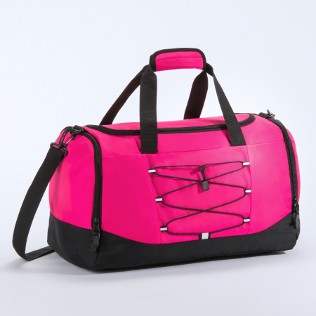 Geanta sport Nordic Colorissimo [1]