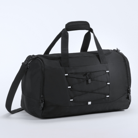 Geanta sport Nordic Colorissimo [1]