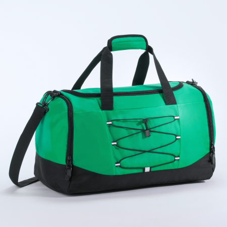 Geanta sport Nordic Colorissimo [1]