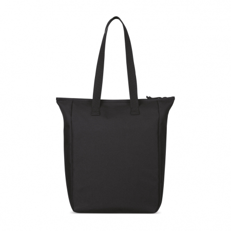 Geanta tote Renew AWARE rPET cu fermoar – moderna si sustenabila [4]