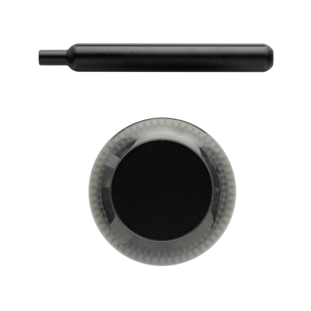Set surubelnite Gear X 31 in 1 pentru reparatii de precizie, cu maner, 31 biti durabili, carcasa din silicon, PC si aluminiu, ambalaj FSC [4]