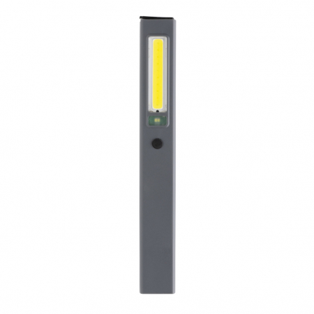 Lampa de inspectie Gear X din ABS reciclat RCS – 220/80 lumeni, reincarcabila [1]