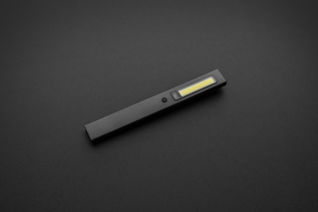 Lampa de inspectie Gear X din ABS reciclat RCS – 220/80 lumeni, reincarcabila [8]