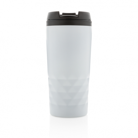 Cana termos inox Geometric 300 ml antiscurgere [7]