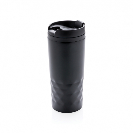 Cana termos inox Geometric 300 ml antiscurgere [1]