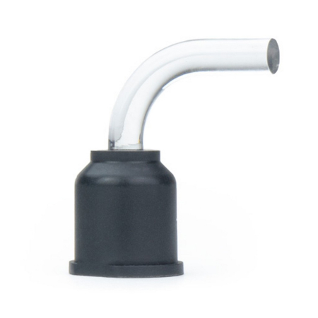 Noutati si inovatii - Ghid unghiular lumina Suprabeam