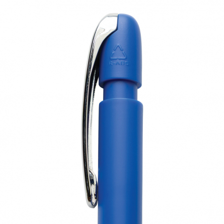Pix Glide din ABS reciclat certificat GRS cu clips metalic [2]