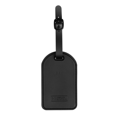 Eticheta bagaj smart cu localizare globala Apple Find My Android Globefind Dual [6]