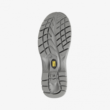 Pantofi de protectie GOBI, Safety Jogger [3]